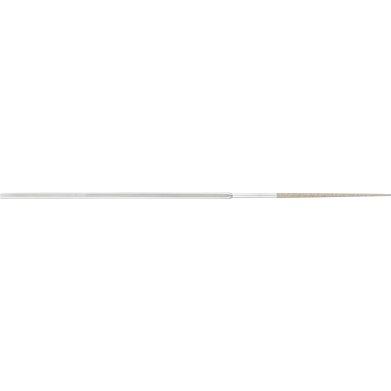 PFERD DF 3621 D 91 Feile & Raspel Datei