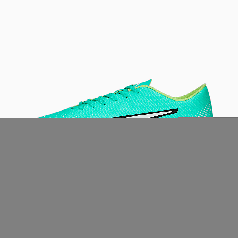 PUMA 107224_03_41 Teamsport-Schuh Fußball Männlich