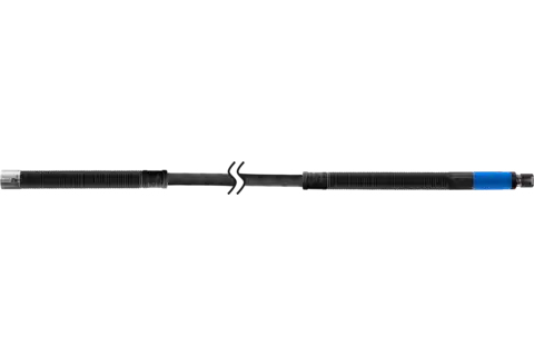 PFERD BW 12 DIN10/G28