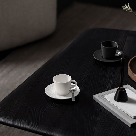Villeroy & Boch 10-4240-1420 Weiß 1 Stück(e) 100 ml