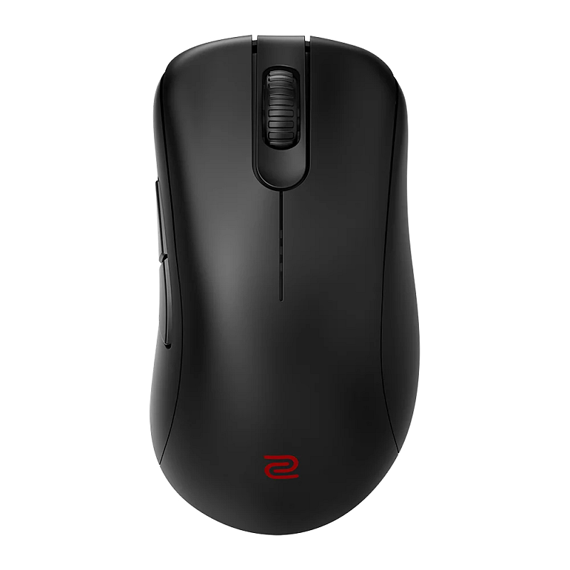 ZOWIE EC3-CW Maus Gaming rechts RF Wireless Optisch 3200 DPI