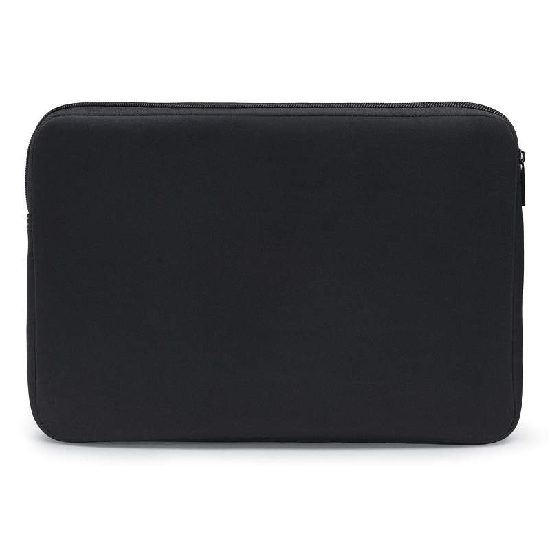 DICOTA Laptop Sleeve PERFECT 12-12.5"