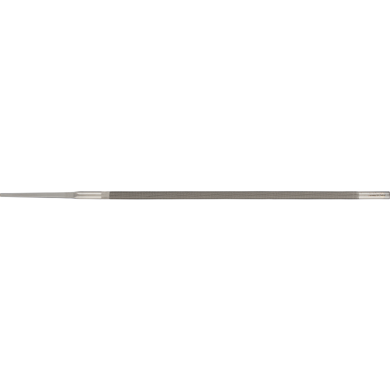 PFERD 4122 SK-5,16 200 Classic
