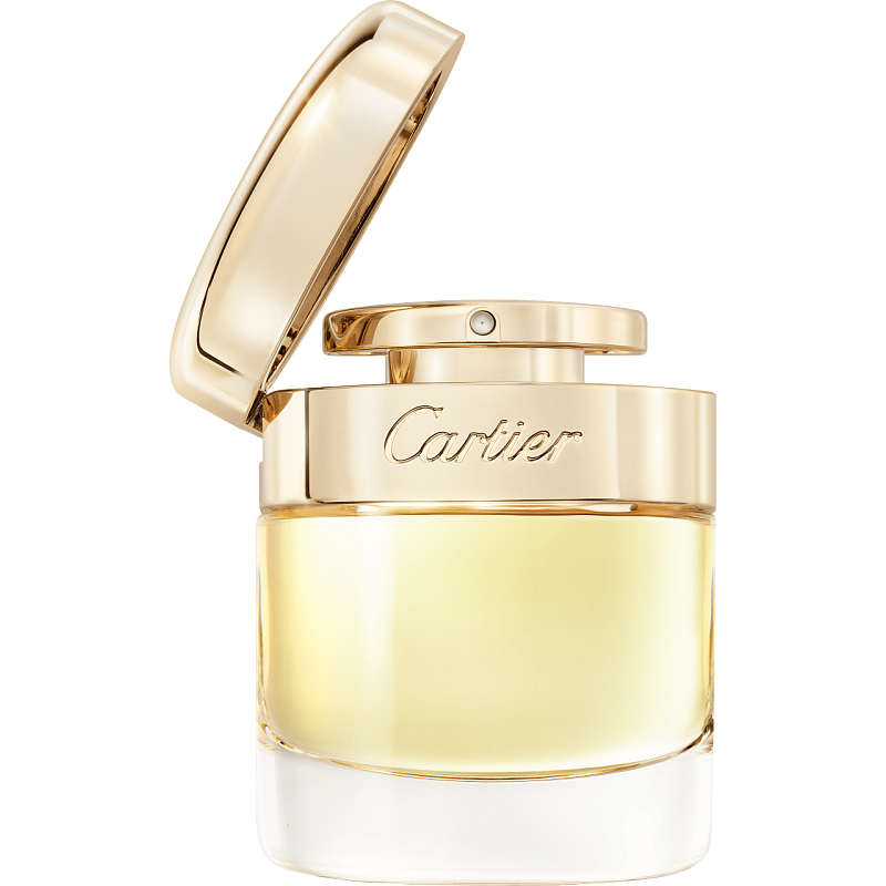 Cartier Baiser Volé 30 ml Frauen