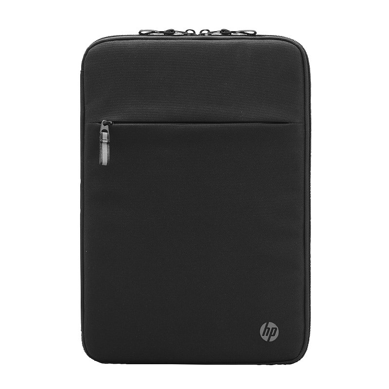 HP Renew Business Laptop-Hülle (14,1 Zoll)