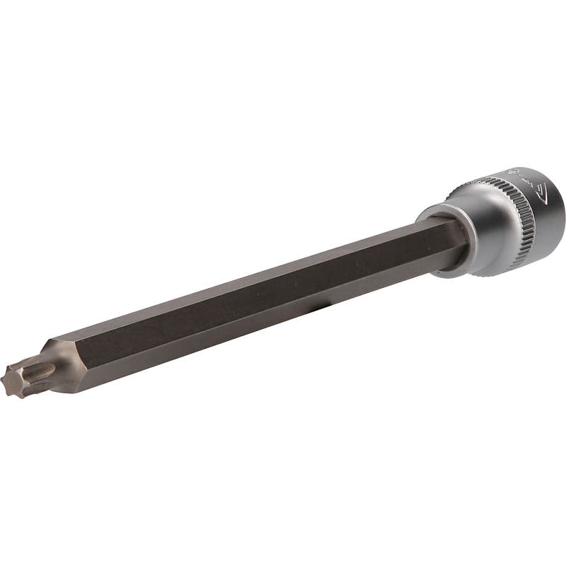 Brilliant Tools BT022710 Steckdosen/Steckdosen-Set Buchse