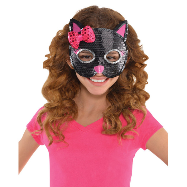 Amscan 843993-55 Phantasie- & Spielzeugmaske
