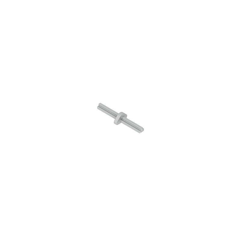 Hettich 9221295 Schubladenrolle & -schiene