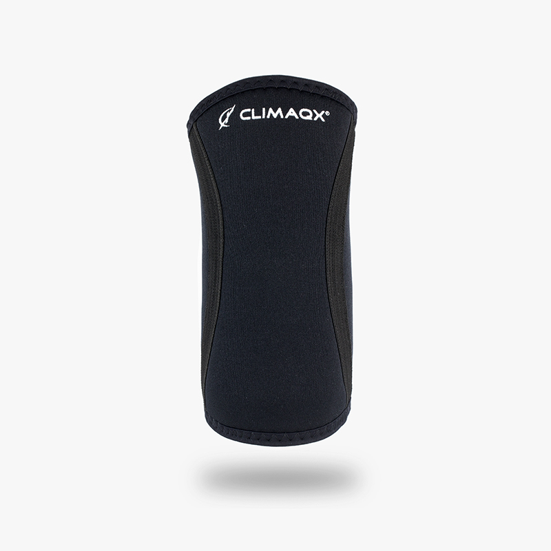 Climaqx Armbandagen [1x Paar]