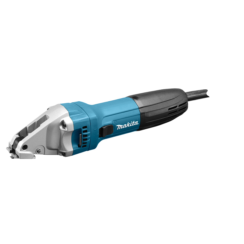Makita JS1000 Elektrische Schere/Stanze 4500 SPM 380 W