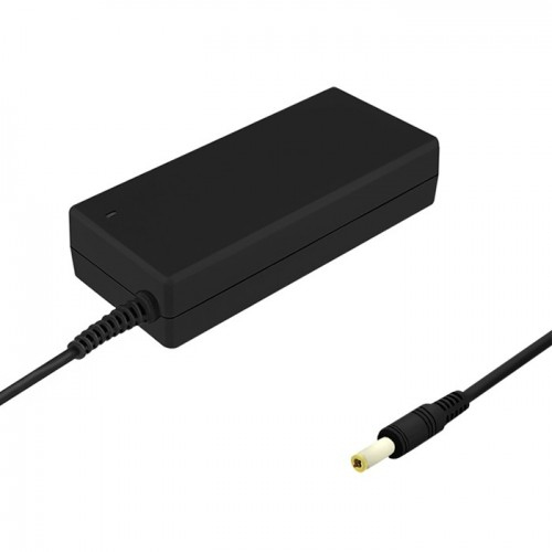 Qoltec 50070 Ladegerät für Mobilgeräte
