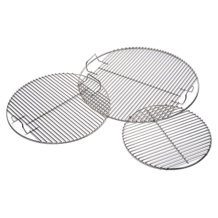 Weber 8423 Grillzubehör Gitter