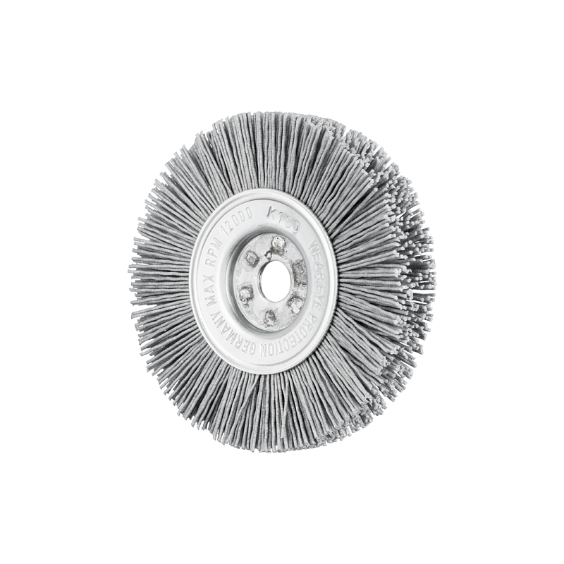 PFERD RBU 10012/12,0 SiC 180 0,90 10 cm