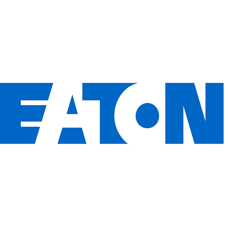 Eaton Warranty+3 3 Jahr(e)