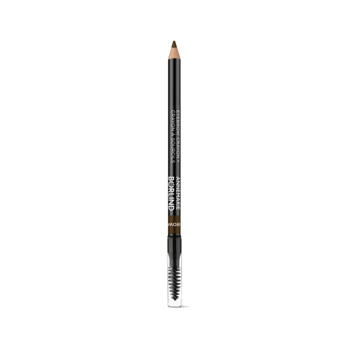 Annemarie Börlind Eyebrow Crayon Braun