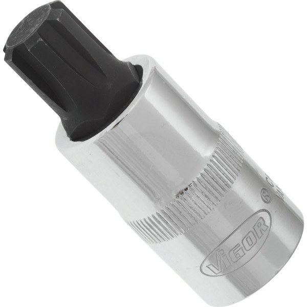 Vigor V2209 Steckdosen/Steckdosen-Set Buchse