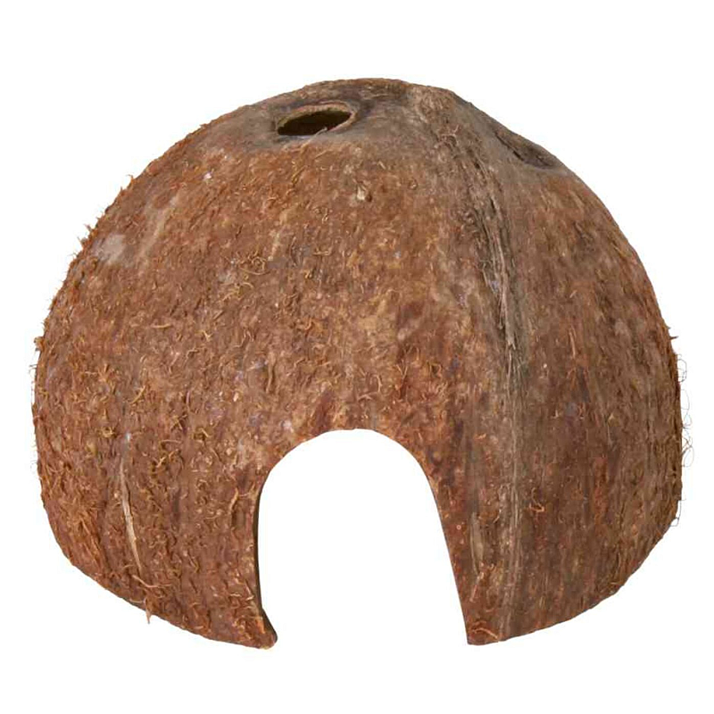 TRIXIE 76160 Deko für Kleintierlebensraum