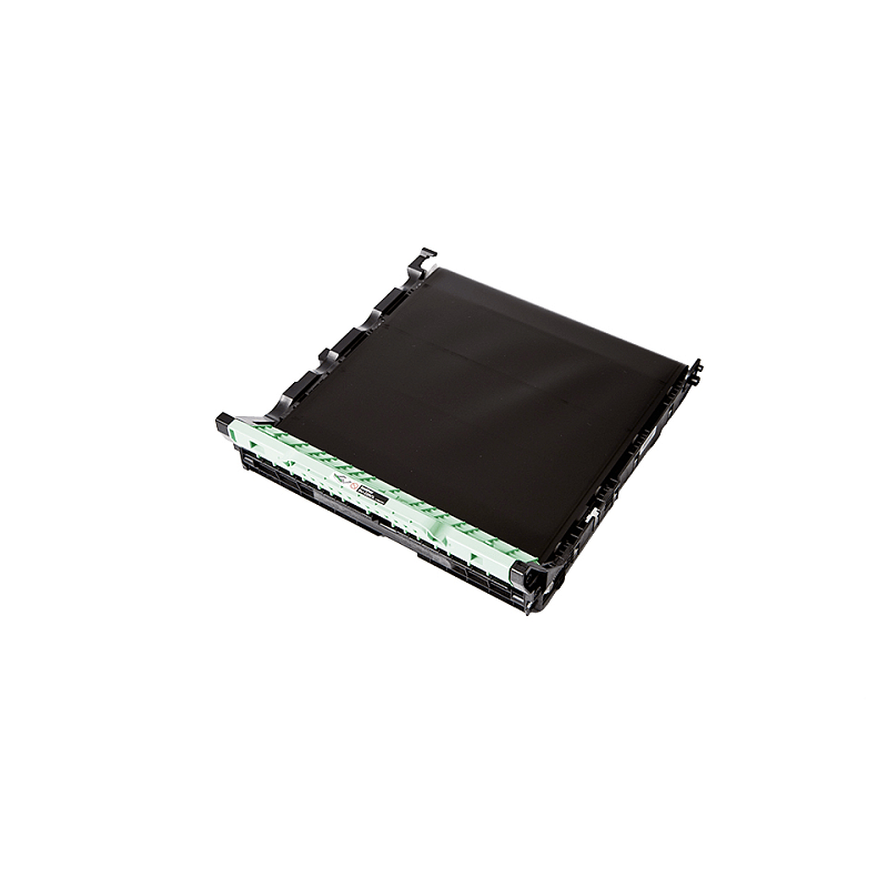 Brother BU220CL Drucker-/Scanner-Ersatzteil & Zubehör 1 Stück(e)