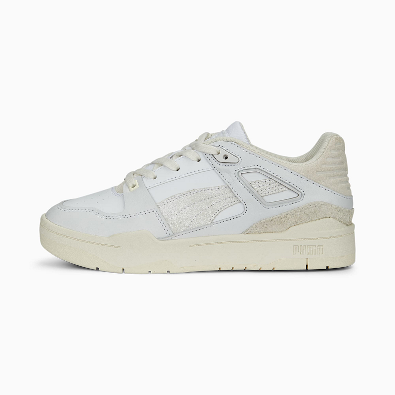 PUMA 389847_01_37 Sportschuh