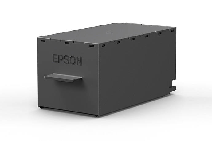 Epson C12C935711 Drucker-/Scanner-Ersatzteil & Zubehör 1 Stück(e)