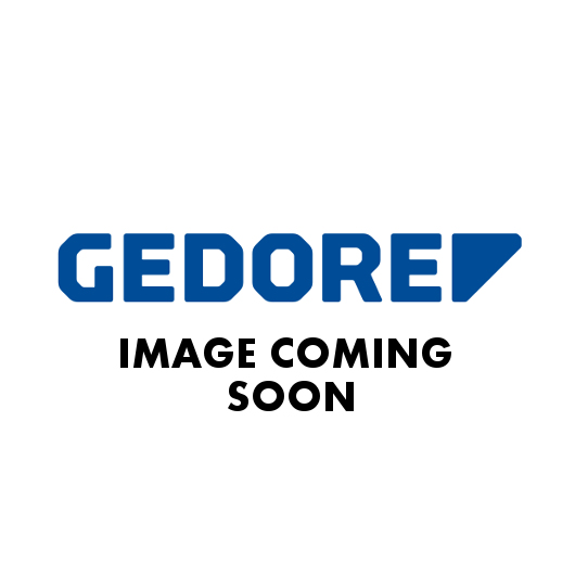 Gedore 8821860 Handwerkzeug-Schaft, -Griff/-Adapter