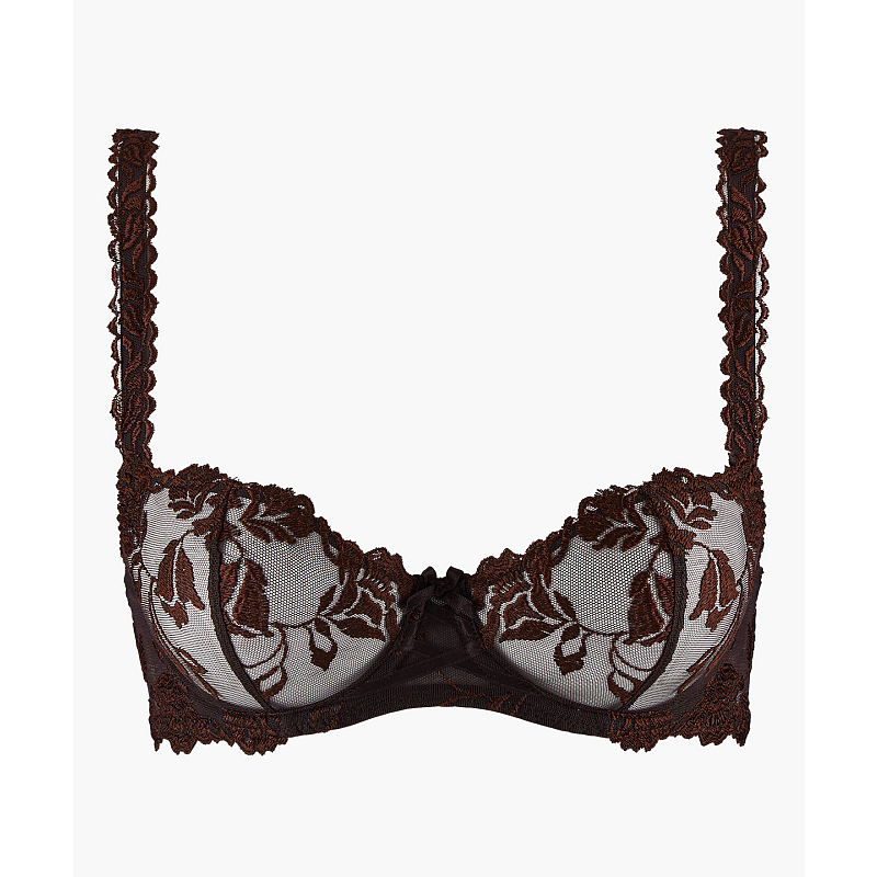 Aubade Softessence BH