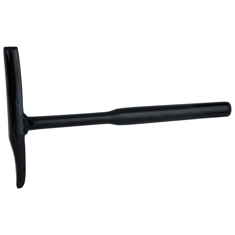KS Tools 140.1220 Hammer