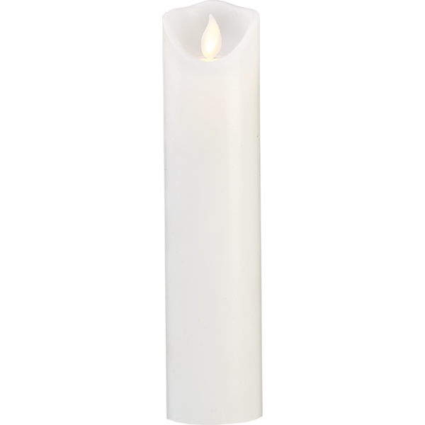 Star Trading 062-42 Elektrische Kerze LED 0,06 W