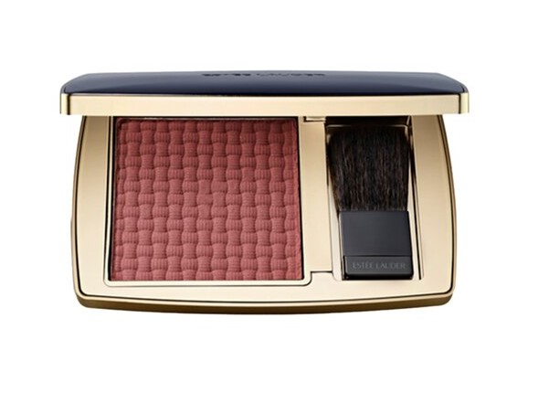 Estée Lauder Pure Color Envy Sculpting Blush Rouge 7 g Rebel Rose Puder