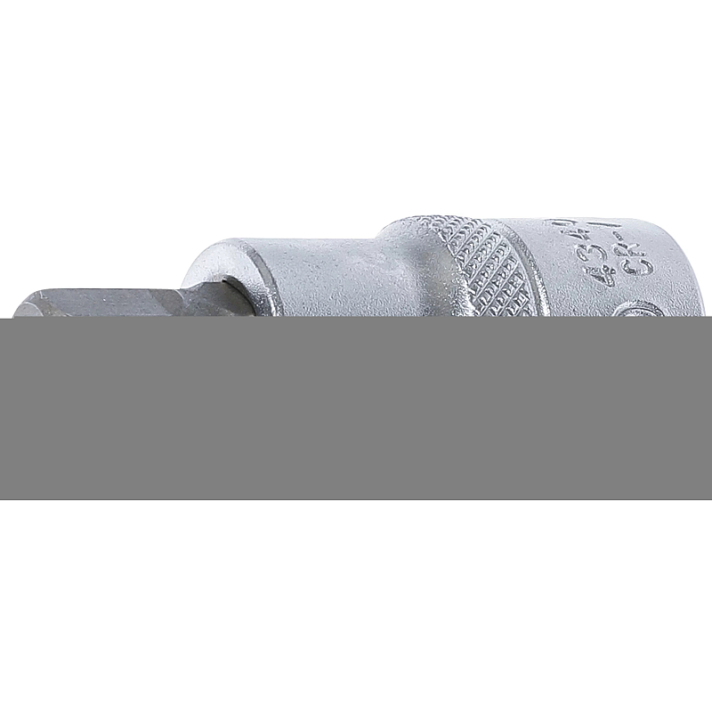 BGS technic Bit Socket