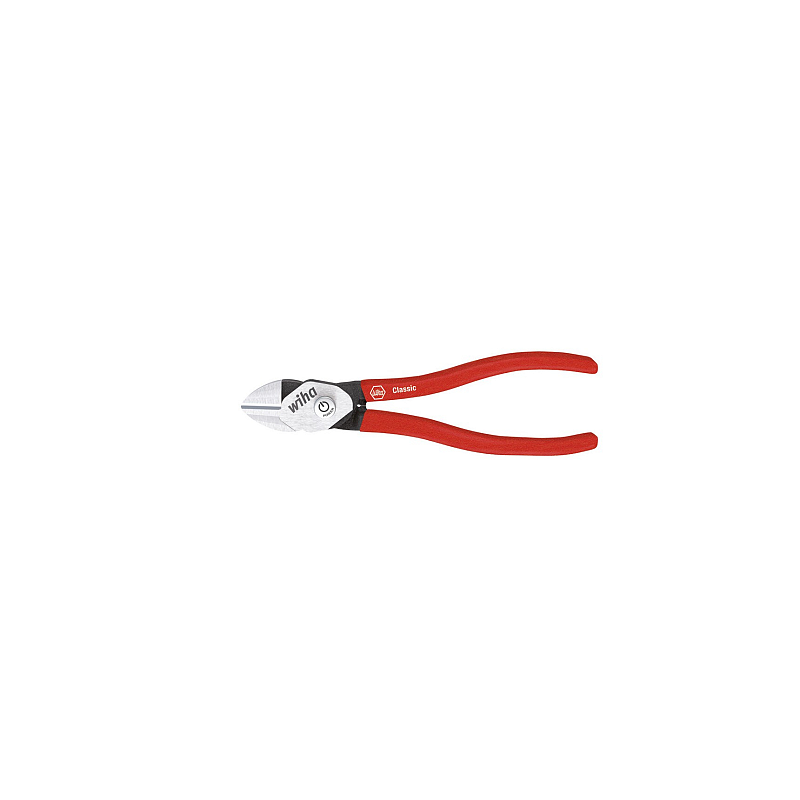 Wiha 38060 Zange Diagonale Zange