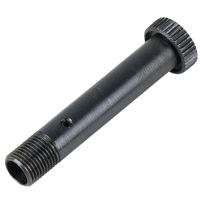 KS Tools 150.1653-R019P Schraube/Bolzen 1 Stück(e)