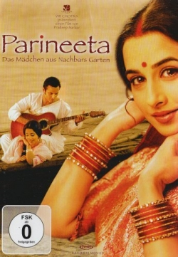 Alive AG 1706210 Film/Video DVD Deutsch, Hindi