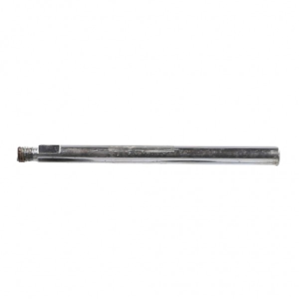 KS Tools 460.0907 Autozubehör