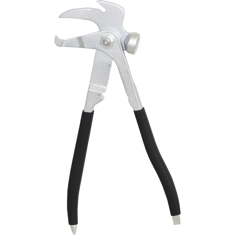 KS Tools 150.2025 Zange