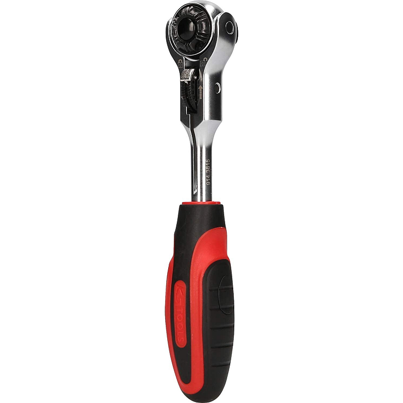 KS Tools ‎914.3815 1 Stück(e)