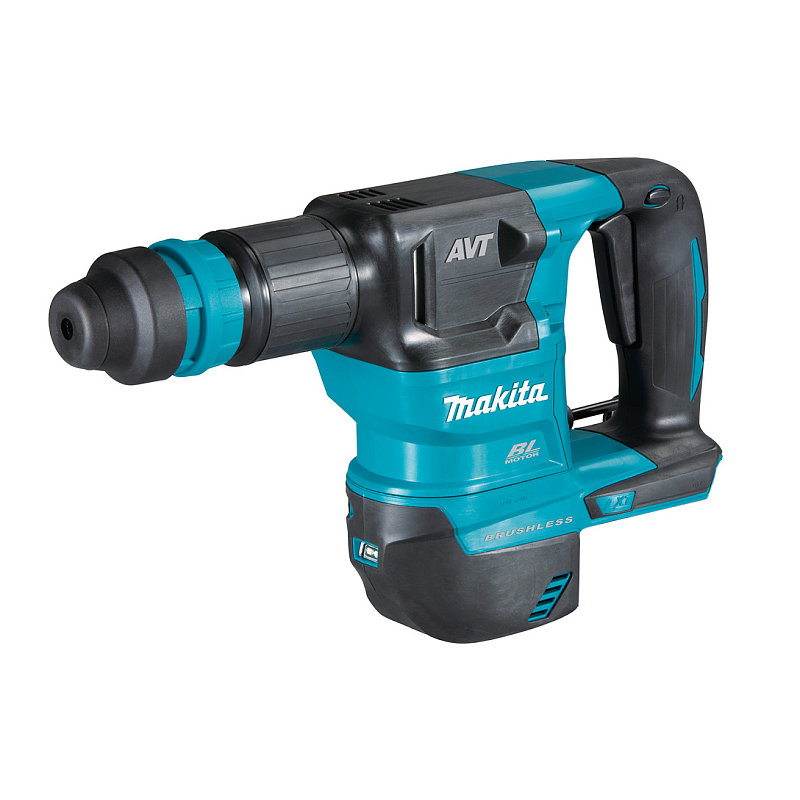Makita DHK180Z Elektrische Spachtel