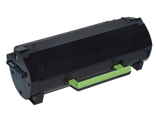 Konica Minolta Toner Black Tonerkartusche 1 Stück(e) Original Schwarz