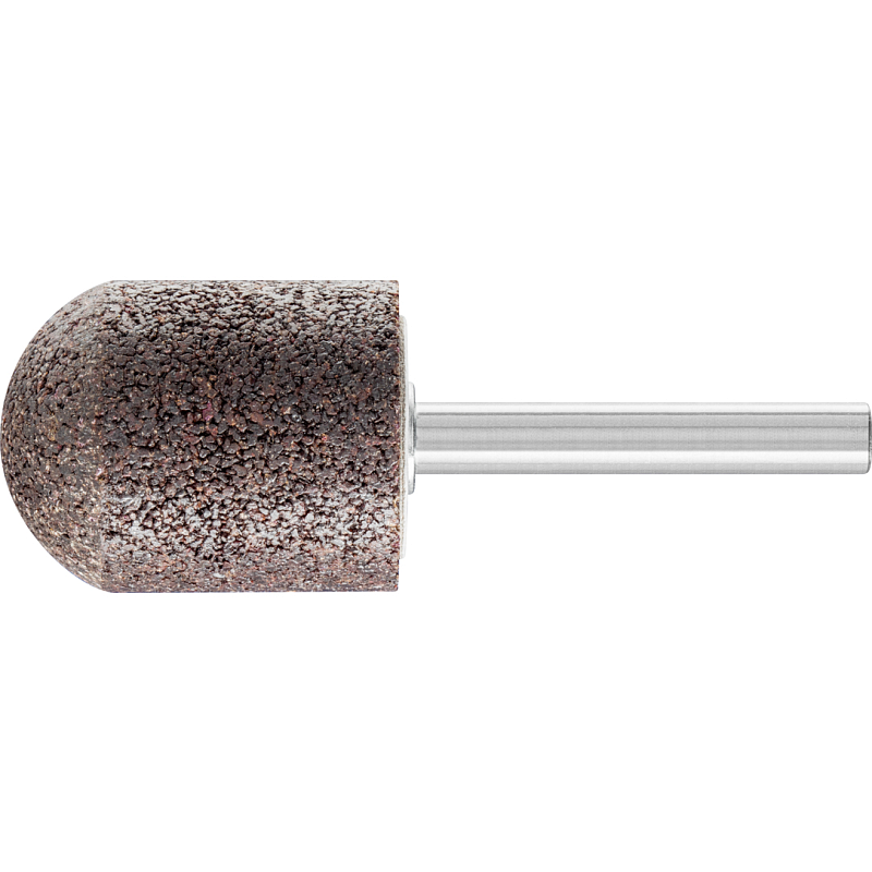 PFERD WR 2532 6 ADW 30 L6B INOX Graveur-Bit 10 Stück(e)
