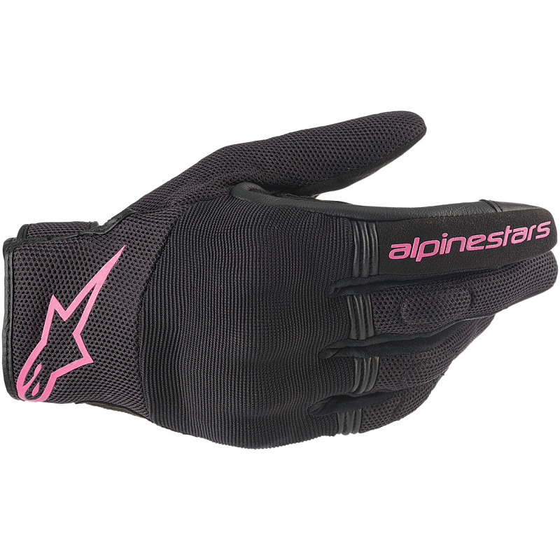 Alpinestars 3598420-1039-XL Sporthandschuh