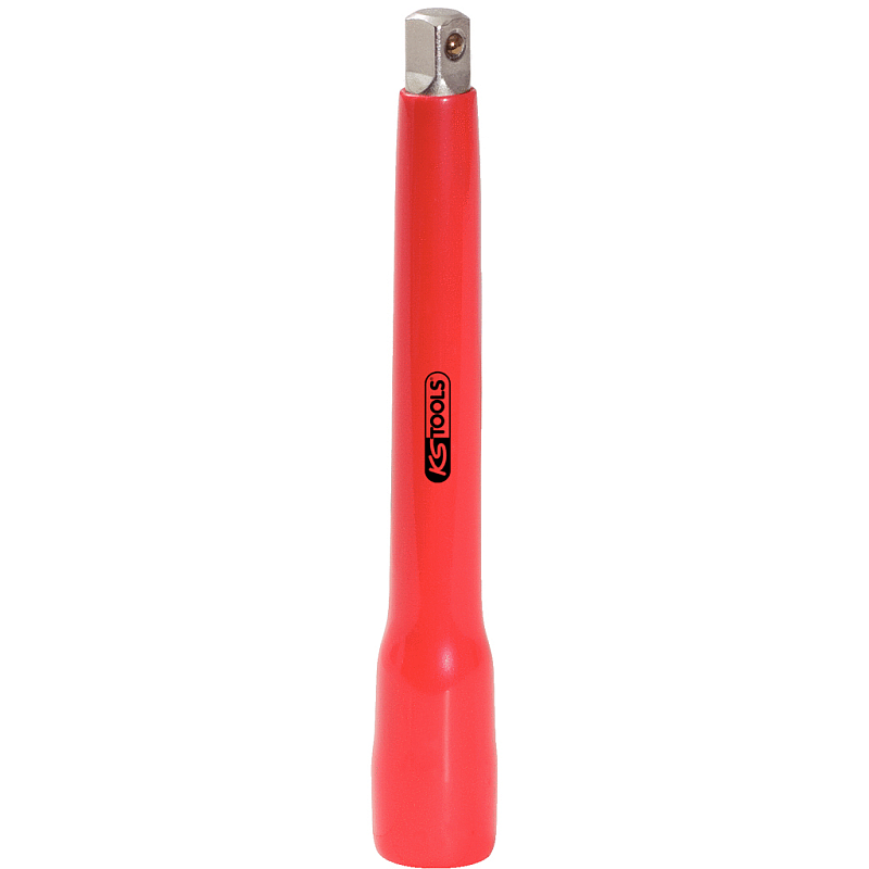 KS Tools 117.2302 Schraubenschlüsseladapter/-erweiterung 1 Stück(e) Verlängerungsstange