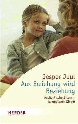 9783451055331 Buch Psychologie Deutsch Taschenbuch 158 Seiten