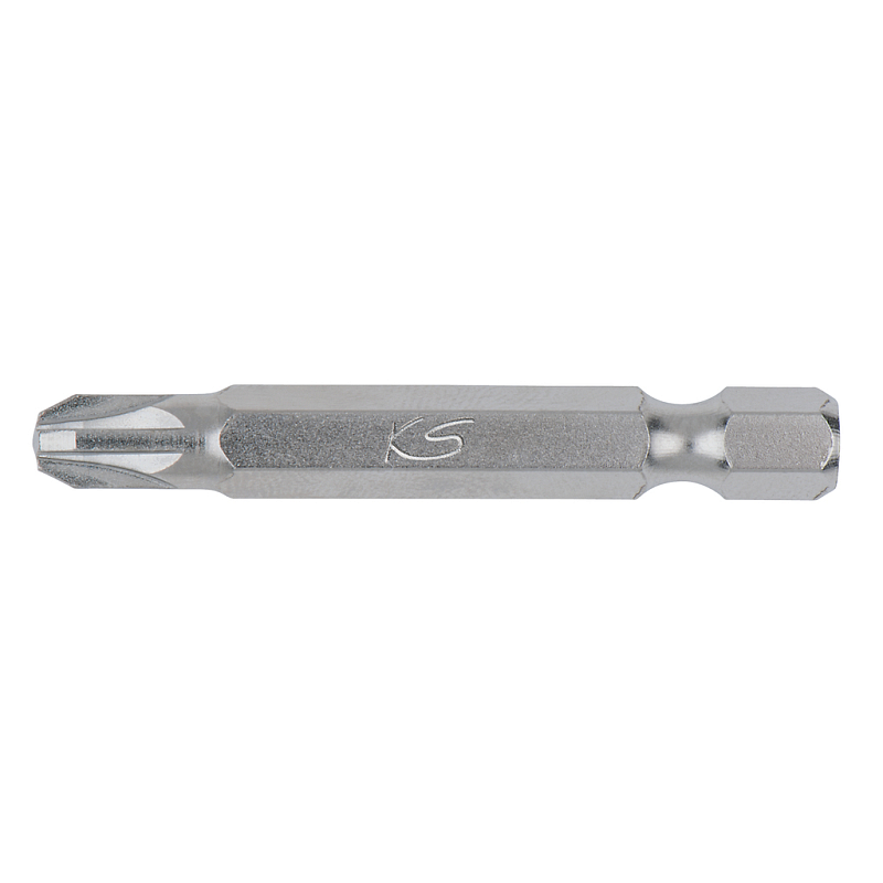 KS Tools 911.3348 Schraubenziehereinsatz