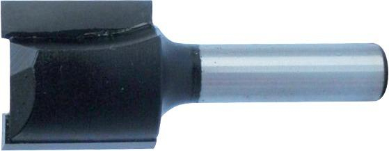 Fortis 4317784774840 Fräser