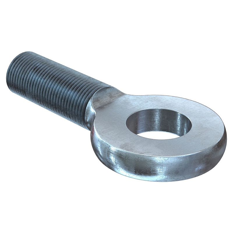 Fischer 79696 Schraube/Bolzen 20 mm 100 Stück(e) M8