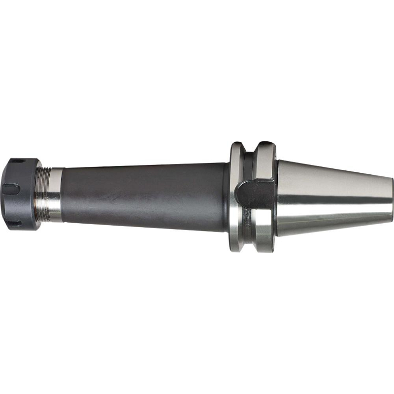 Fortis 4317784722315 Fräsmaschinenteil/Zubehör