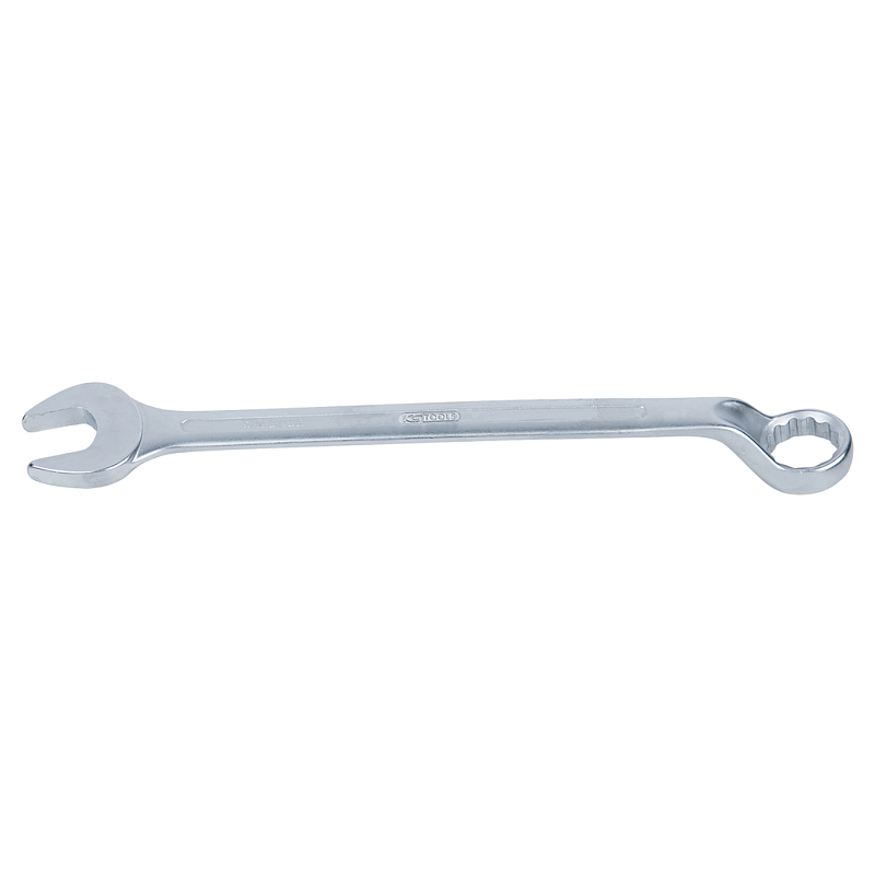 KS Tools 517.1627 Gabelringschlüssel