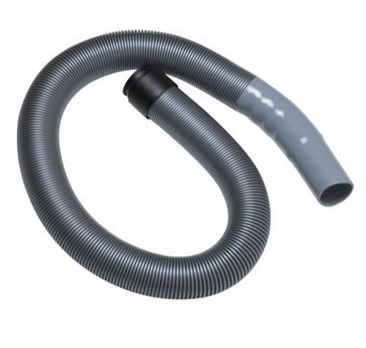 Sebo 7050SB Staubsauger Zubehör/Zusatz