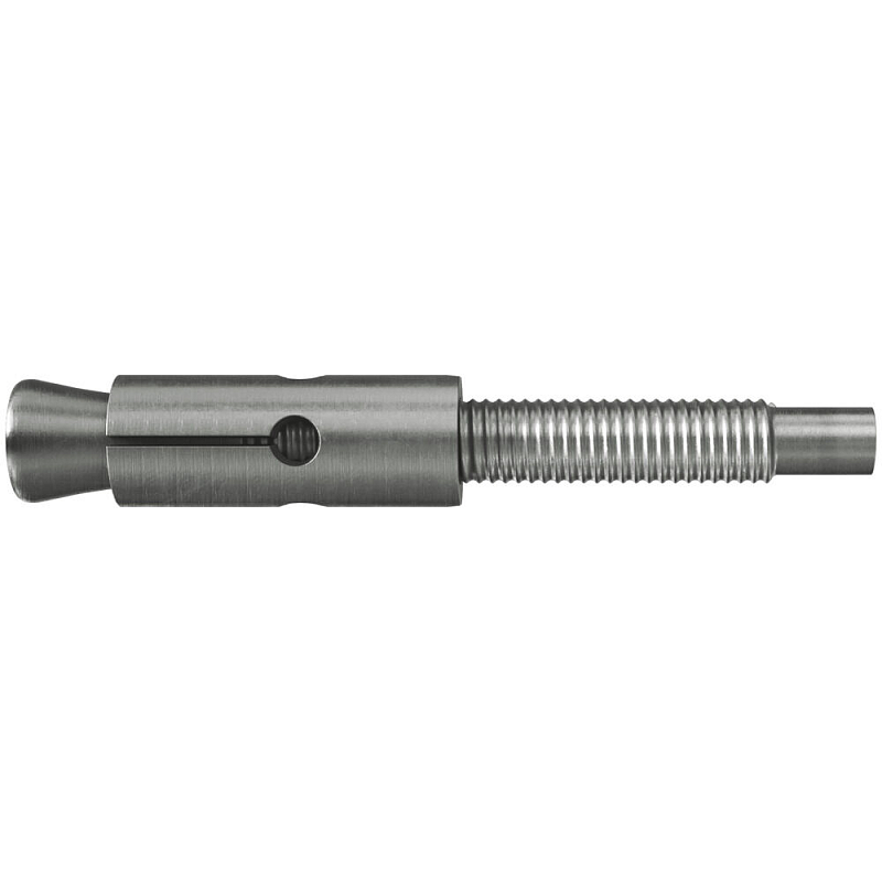 Fischer 60686 Schraubanker/Dübel 20 Stück(e) Spreizdübel