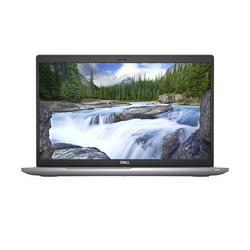 DELL Latitude 5520 Intel® Core™ i7 i7-1185G7 Laptop 39,6 cm (15.6") Full HD 16 GB DDR4-SDRAM 512 GB SSD Wi-Fi 6 (802.11ax) Windows 10 Pro Deutsch Grau